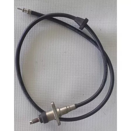 Cable  Antena Con Base Chevrolet Silverado 2007-2014 Orig.