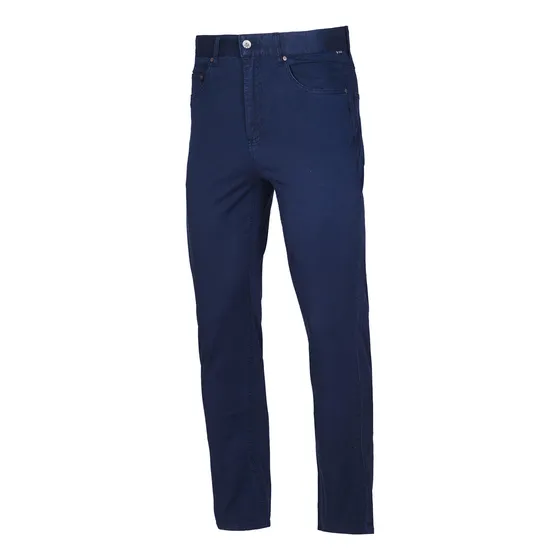 Pantalon Hombre Pnt-five-fam24 Rk1110211677-ssr