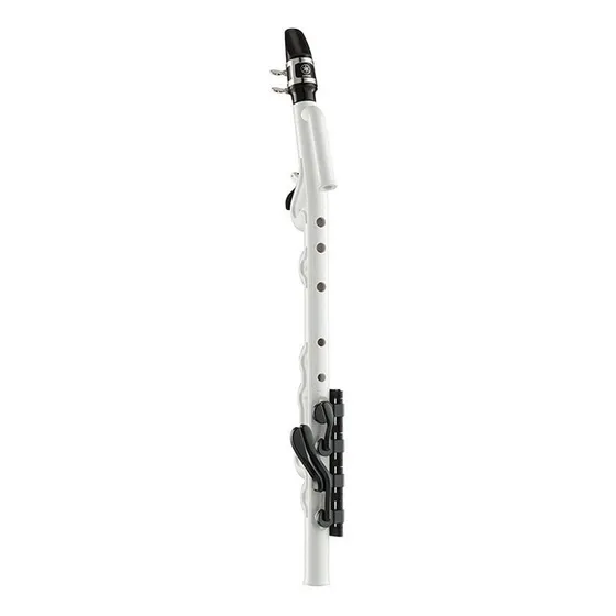 Saxo Plástico Yamaha Venova Yvs100