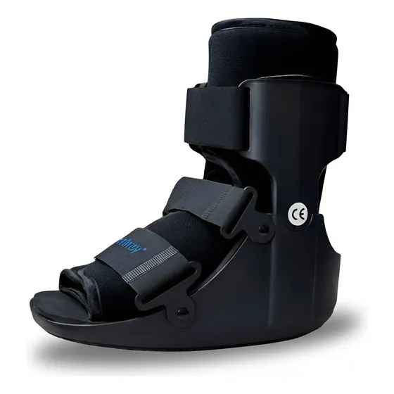 Bota Walker | MercadoLibre