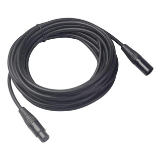 Cable Dmx Seadream Xlr De 5 Pines Macho A Xlr Hembra De 5 Pi Cable Dmx Seadream Xlr De 5 Pines Macho A Xlr Hembra De 5 Pi