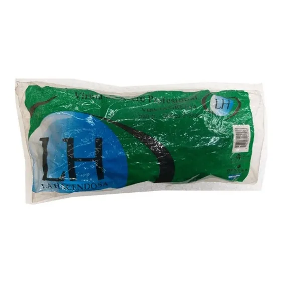 Viruta Fina, Mediana O Gruesa X 250 Gr Pintu Don Luis