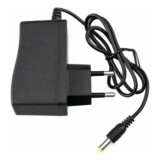 Fonte 12V Bivolt P4