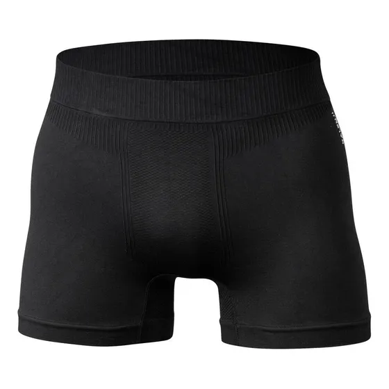 Cueca Para Corrida Skinkare Boxer Kalenji