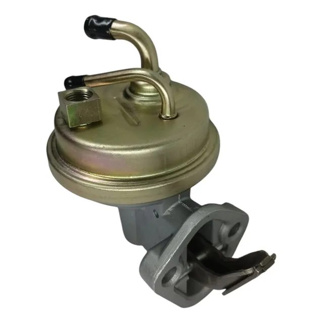Bomba Gasolina Mecanica Ford M292 85/87