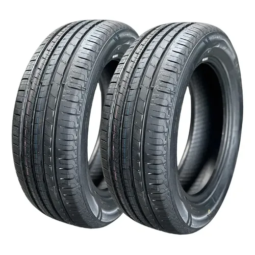 Pneu Yokohama 195/55 R15 85v Advan Neova Ad08r | MercadoLivre