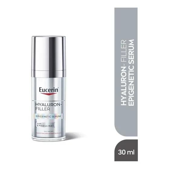 Epigenetic Serum Eucerin 30ml - mL