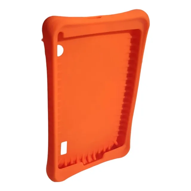 Funda Silicona Tablet Philco Tp7a4