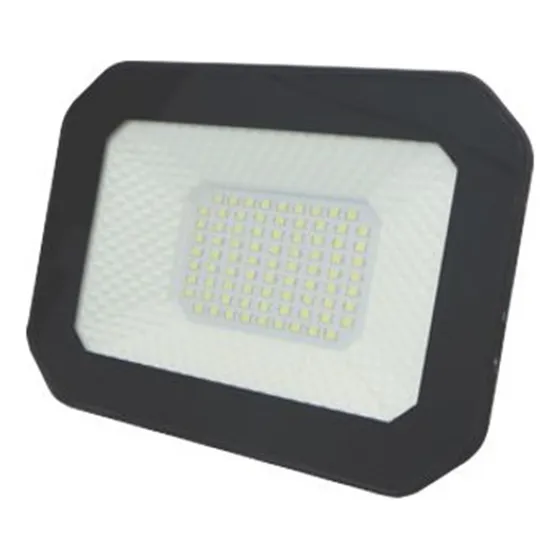 Foco Proyector Led Smd 200w Goodyear