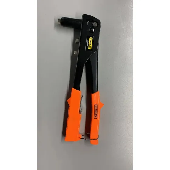 Remachadora Manual Stanley 69-646