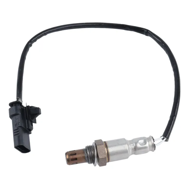 Sonda Lambda Corsa Celta Onix Prisma Cobalt Spin 1.0 15-20