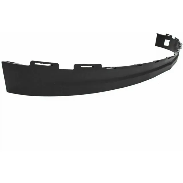 Deflector / Babero Frontal Chevrolet Silverado Lt / Ls 07-15