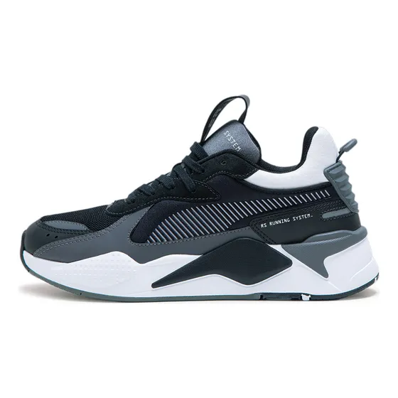 Tênis Puma Rs-x Mix Unissex