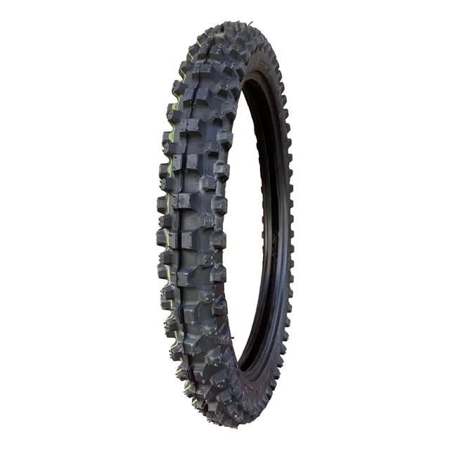 Horng Fortune F807 70/100r17 40m - Motocross
