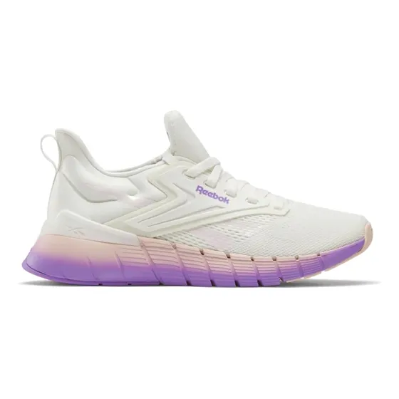 Zapatillas Reebok Mujer Nano Gym 100208624 Blanco