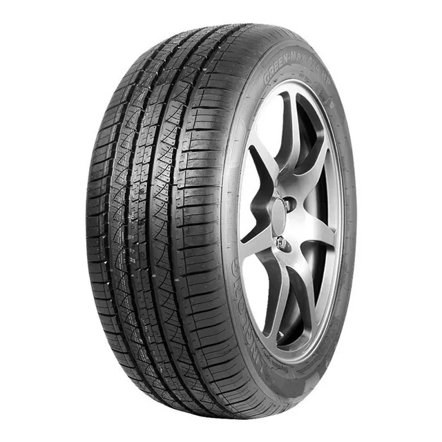 Neumático Linglong 235 55 R17 103v Green-max 4x4 