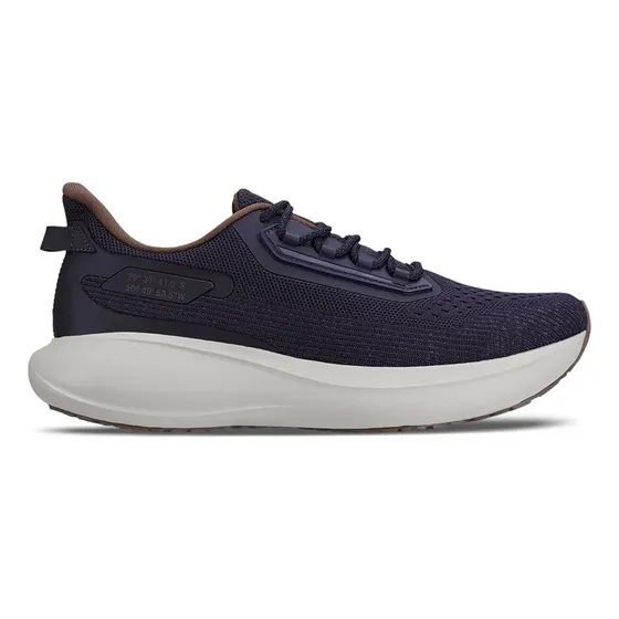 Tenis Olympikus Hybrid 43262313-mrho