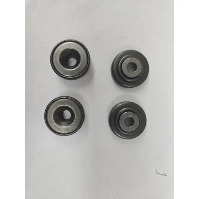 Rotocoil 3165978 Para Motores Serie 3500