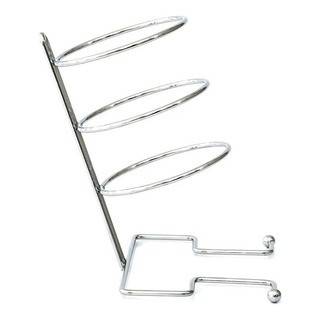 Suporte Para Secador Mesa Bancada Duler 182 Suporte Para Secador Mesa Bancada Duler 182