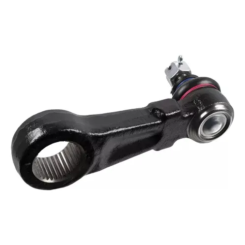 Brazo Pitman Para Mitsubishi L200 Katana 2.5 4d56t 2005