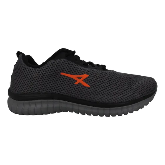 Zapatillas  Hombre Casual Athix Macao