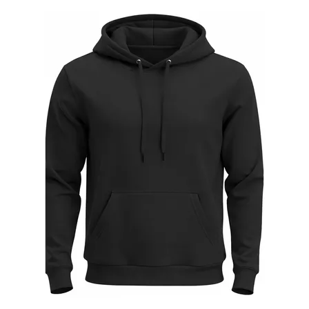 Moletom Masculino E Feminino Blusa De Frio Canguru Promoção