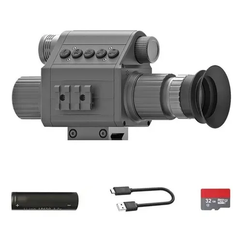 Filmadora Sony Hdr-cx240 Handycam Full Hd | MercadoLivre