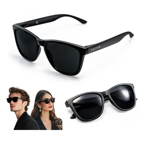 Tom Ford Gafas De Sol Mujer Tf 320 Marrón 28f Penelope 59mm Oro
