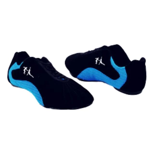 Zapatos Profesionales Baile