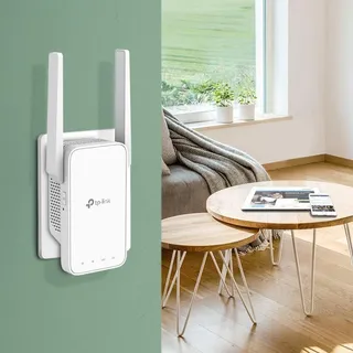 Router ubee como repetidor sale