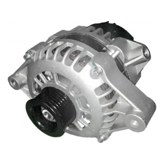 Alternador Opel Astra 1.4 8v Bencinero 93/97