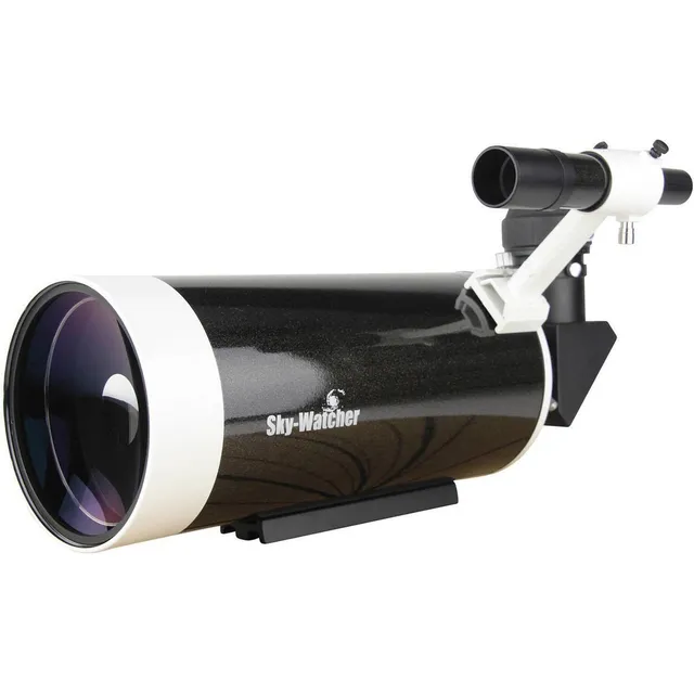 Telescopio Skywatcher Skymax 127 Mm Maksutov-cassegrain