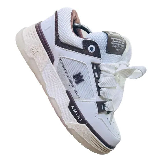 Tenis Hombre Amiri