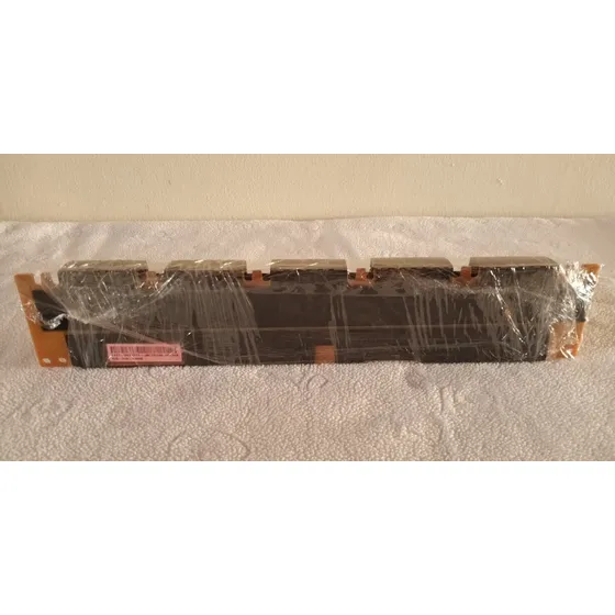 Tarjeta Inversora Tv Lcd Samsung 32 - Ln32d403e2d 