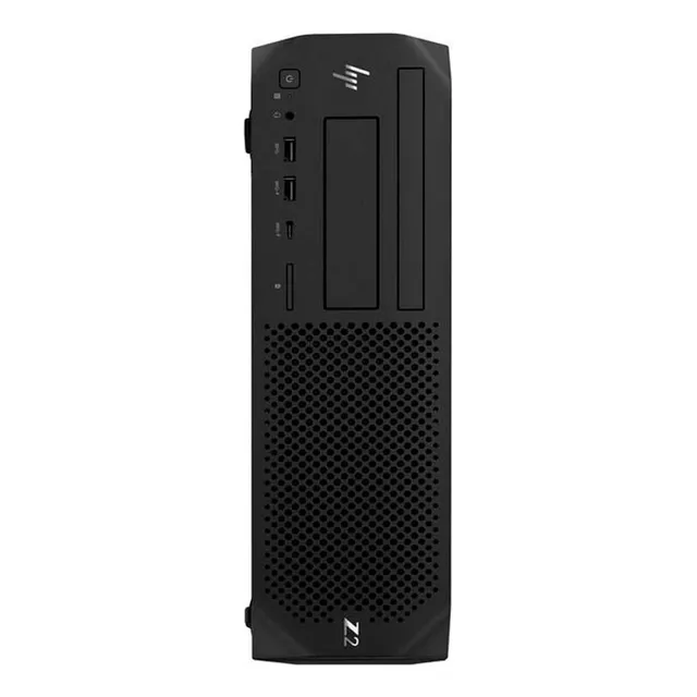 Computador Gamer Workstation Hp Ram 32gb Ssd 256gb Video 2gb