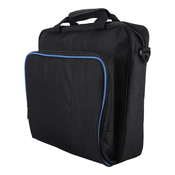 Funda De Almacenamiento Para Bolsa Protectora Delgada, Antic
