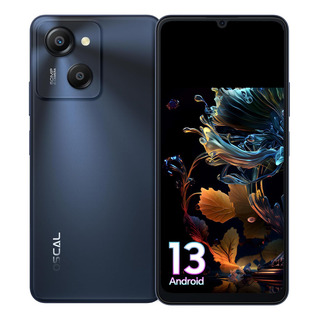 Oscal Modern 8 16gb Ram 128gb Rom (tf 1tb) T616 Octa-core, 6.75'' 90hz Pantalla 6000mah Batería 50mp Cámara Celular Oscal Modern 8 16gb Ram 128gb Rom (tf 1tb) T616 Octa-core, 6.75'' 90hz Pantalla 6000mah Batería 50mp Cámara Celular