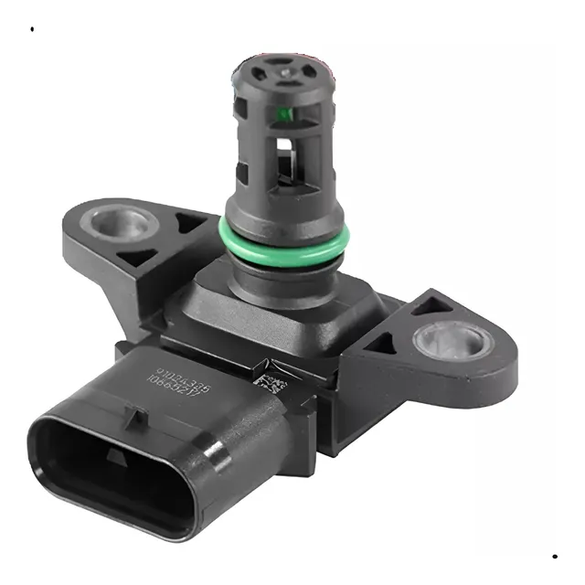 Sensor Map Bmw Z4 20i 2.0 2012 - 2015 2016 Conversível