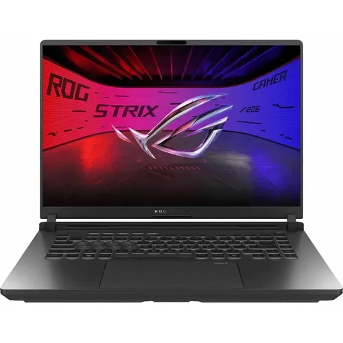Hp Omen Transcend 14 120hz 3k Oled Intel I7 32gb 1tb Rtx