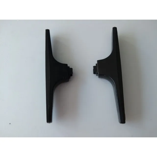 Patas Para Tv Hisense 32h3b1