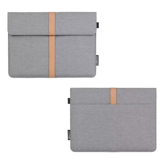Capa Para Macbook Air Case Notebook 13 Impermeável Mac