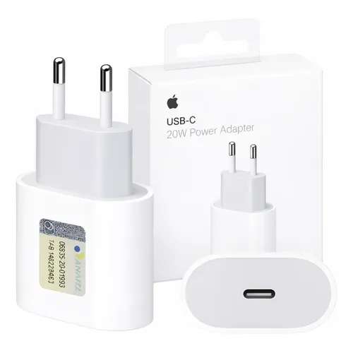 Carregador Portátil 65w Anker 537 Powerbank 24000mah | MercadoLivre