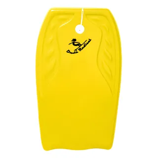 Prancha De Praia E Piscina 87cm X 48cm Natação Infantil Top Prancha De Praia E Piscina 87cm X 48cm Natação Infantil Top