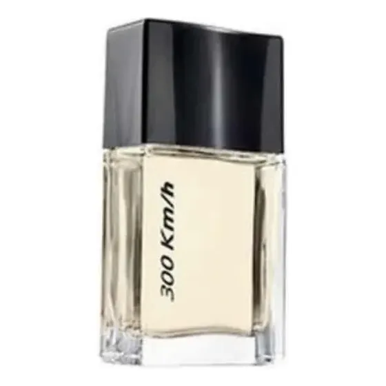 Avon 30 Km\u002Fh 30 Ml Para Hombre - mL | Cuotas sin interés