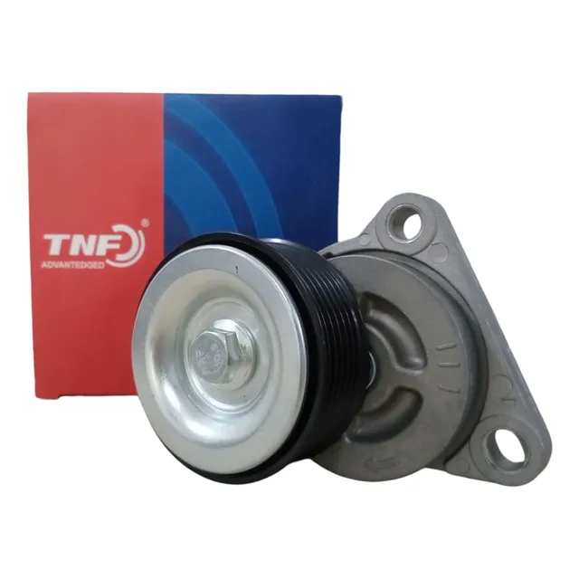 Tensor Correa Unica Ecosport 2.0 Mazda 6