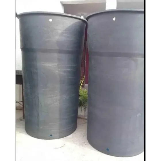 Tanques De Agua Nuevos 2400 Litros, Marca Sun Plasti