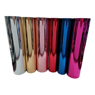 Vinil Textil Foil Plotteable No Se Va C Lavado Korea Moritzu Vinil Textil Foil Plotteable No Se Va C Lavado Korea Moritzu