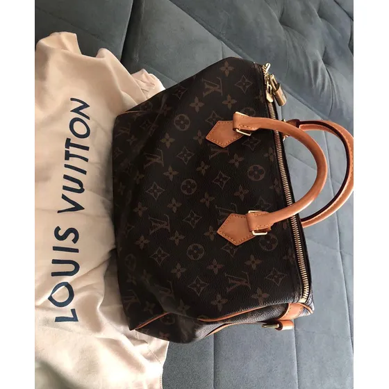 Bolsa Espeedy 35