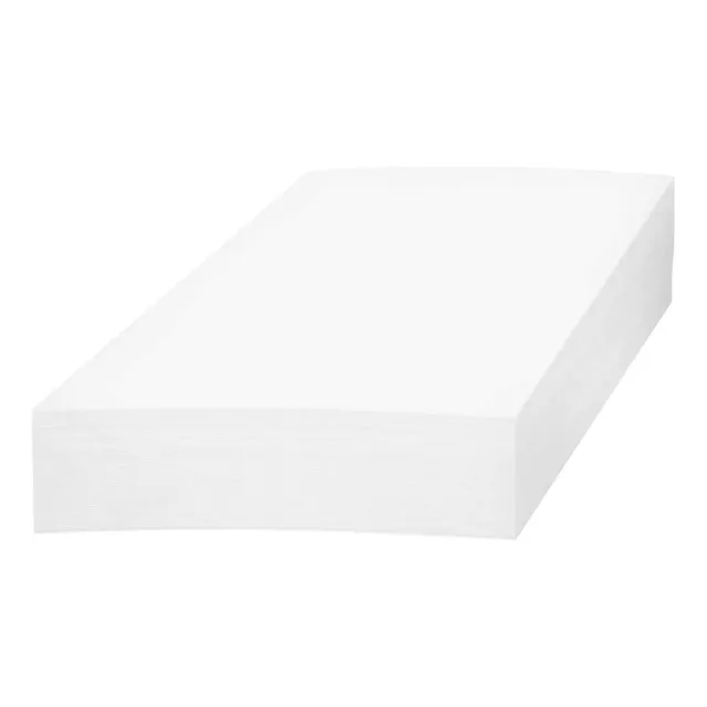 Libro Blanco Multipropósito A5 Premium 24 Lb (90 Gsm) | Para