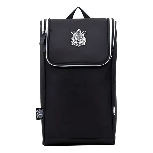 バッグ BASKET BACKPACK Basketball Backpack Breathable With Shoe Compartment Blue